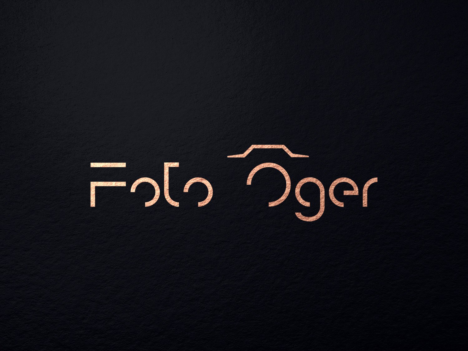 Foto Oger